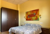 Chalet independiente con terreno en venta en la España, Molina de Segura, ref: TR338866 foto