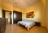 Chalet independiente con terreno en venta en la España, Molina de Segura, ref: TR338866 foto