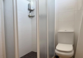 Chalet independiente con terreno en venta en la España, Molina de Segura, ref: TR338866 foto