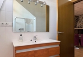 Chalet independiente con terreno en venta en la España, Molina de Segura, ref: TR338866 foto