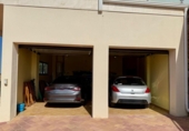 Chalet independiente con terreno en venta en la España, Molina de Segura, ref: TR338866 foto