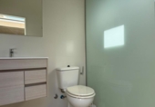Chalet independiente con terreno en venta en la España, Molina de Segura, ref: TR338866 foto