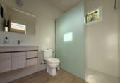 Chalet independiente con terreno en venta en la España, Molina de Segura, ref: TR338866 foto