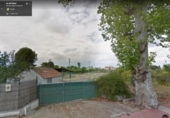 Земля на продажу у города Мурсия Фото