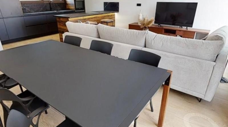 Alicante - Finestrat - 595m2