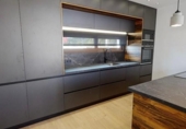 Chalet independiente con terreno en venta en la España, Finestrat, ref: TR171853 foto