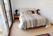 Chalet independiente con terreno en venta en la España, Finestrat, ref: TR171853 foto
