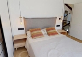 Chalet independiente con terreno en venta en la España, Finestrat, ref: TR171853 foto