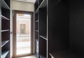 Chalet independiente con terreno en venta en la España, Finestrat, ref: TR171853 foto