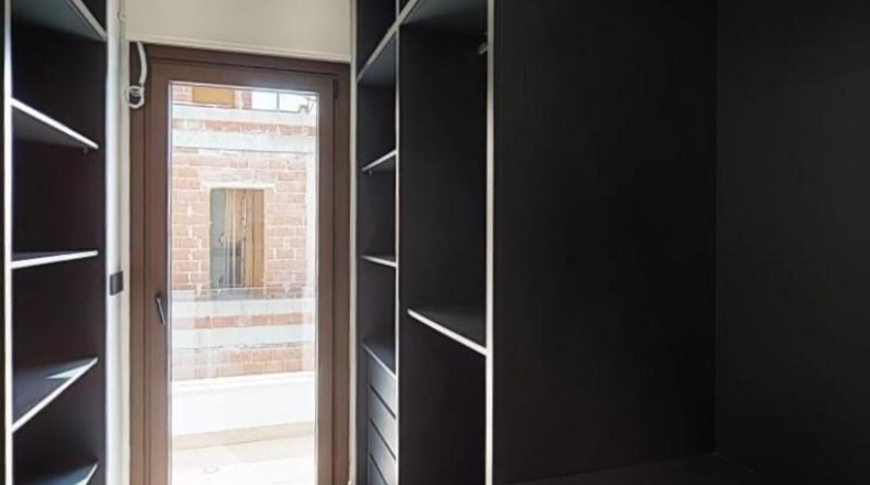 Alicante - Finestrat - 595m2
