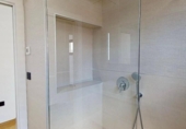 Chalet independiente con terreno en venta en la España, Finestrat, ref: TR171853 foto