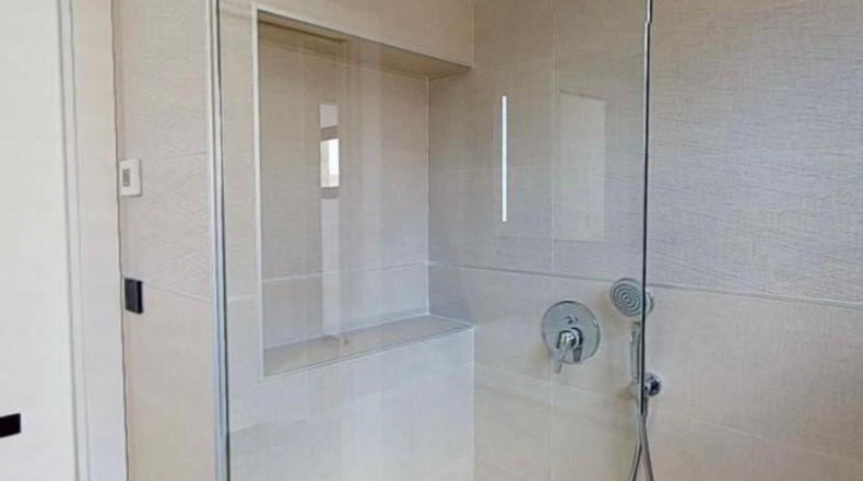 Alicante - Finestrat - 595m2