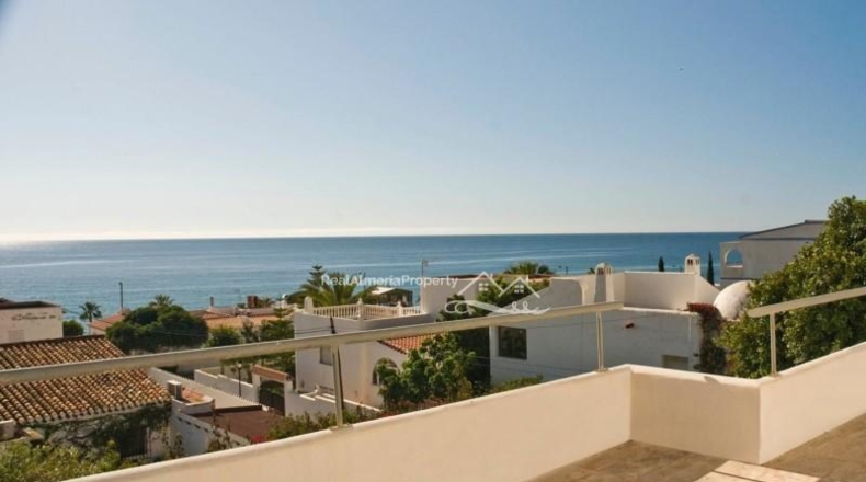 Almería - Mojácar - 546m2