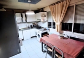 Chalet independiente con terreno en venta en la España, Madrid, ref: TR360346 foto