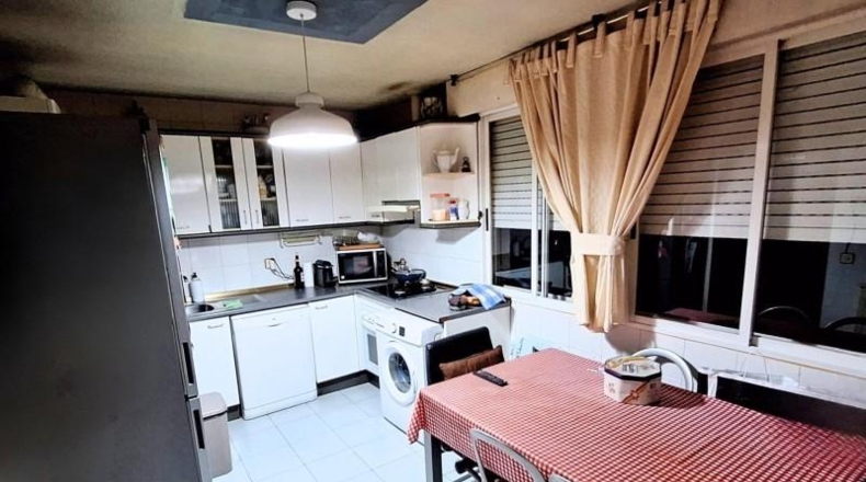 Comunidad de Madrid - Rivas-Vaciamadrid - 500m2