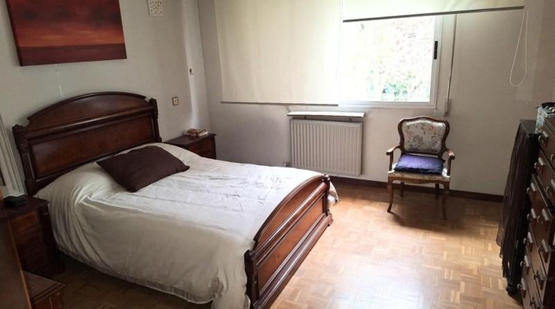 Comunidad de Madrid - Rivas-Vaciamadrid - 500m2