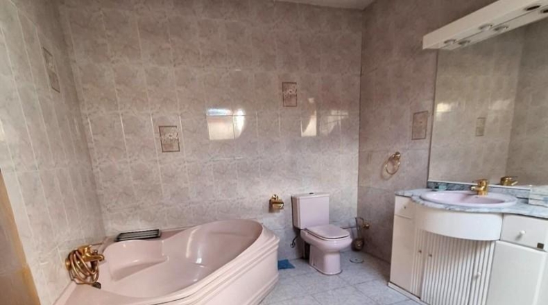 Comunidad de Madrid - Rivas-Vaciamadrid - 500m2