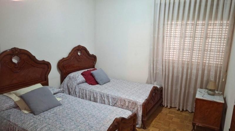 Comunidad de Madrid - Rivas-Vaciamadrid - 500m2