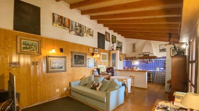 Balearic Islands - Inca - 14200m2