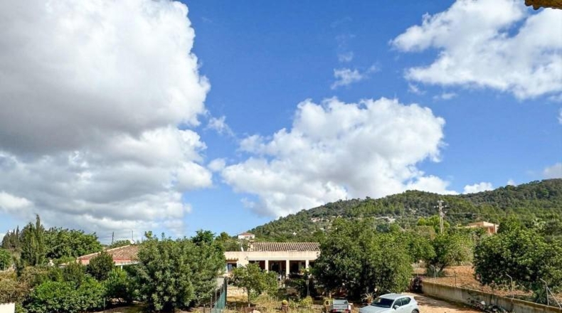 Balearic Islands - Inca - 14200m2