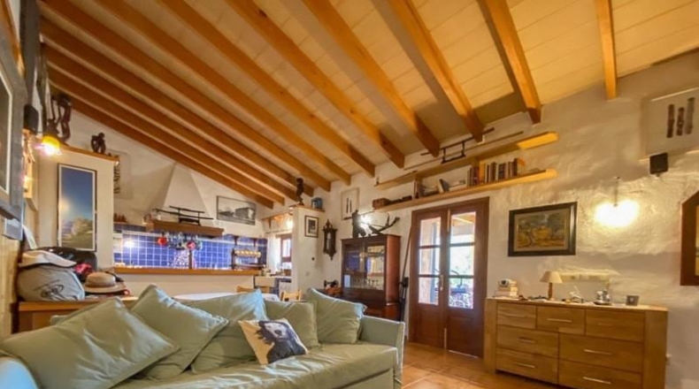 Balearic Islands - Inca - 14200m2