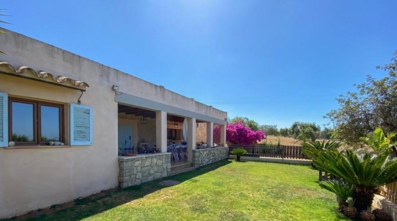 Balearic Islands - Inca - 14200m2