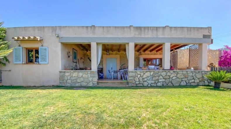 Balearic Islands - Inca - 14200m2