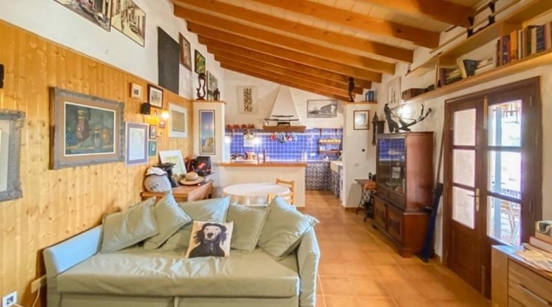 Balearic Islands - Inca - 14200m2