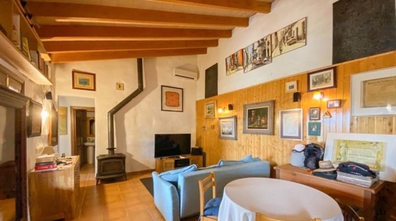 Balearic Islands - Inca - 14200m2