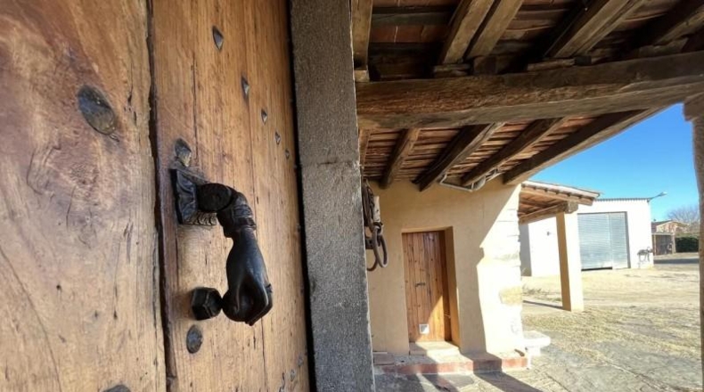 Gerona - Sant Gregori - 15310m2