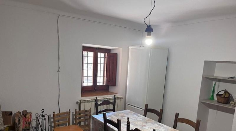 Gerona - Sant Gregori - 15310m2