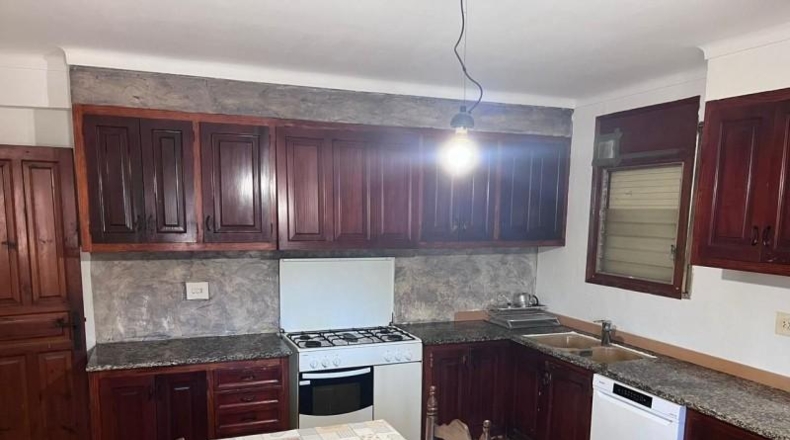 Gerona - Sant Gregori - 15310m2