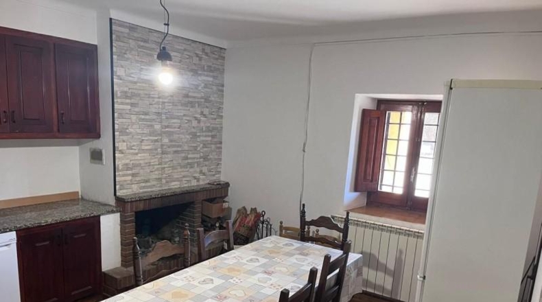 Gerona - Sant Gregori - 15310m2