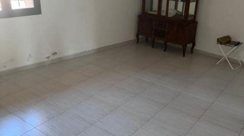 Gerona - Sant Gregori - 15310m2