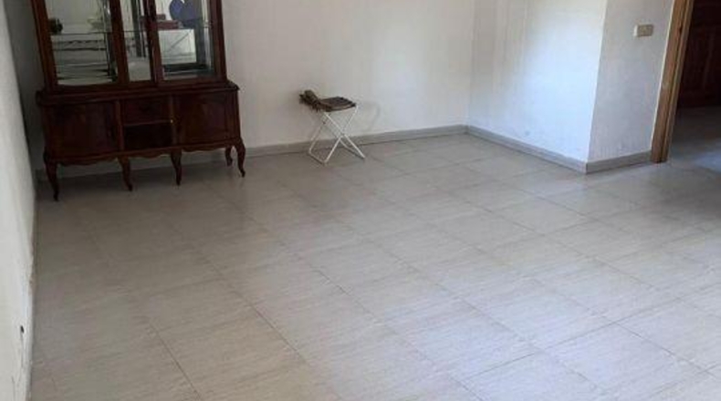 Gerona - Sant Gregori - 15310m2