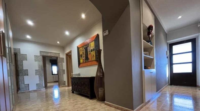 Gerona - Sant Gregori - 15310m2
