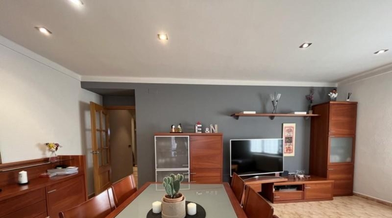 Gerona - Sant Gregori - 15310m2