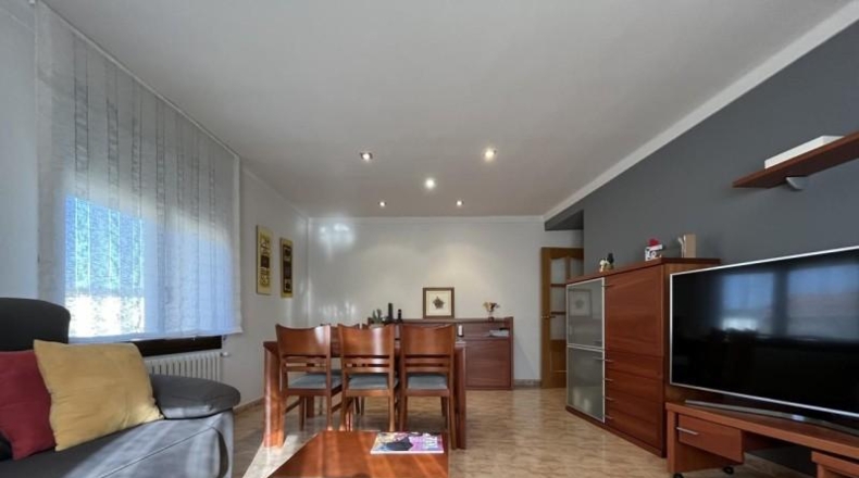 Gerona - Sant Gregori - 15310m2