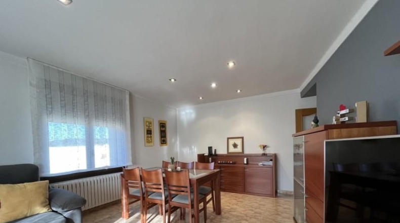 Gerona - Sant Gregori - 15310m2