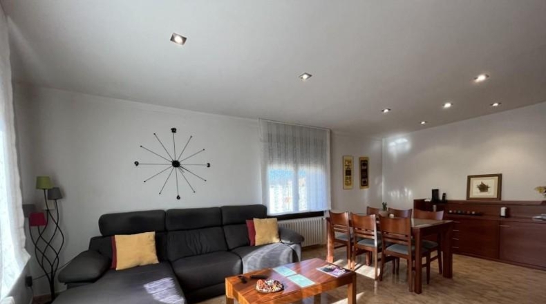 Gerona - Sant Gregori - 15310m2
