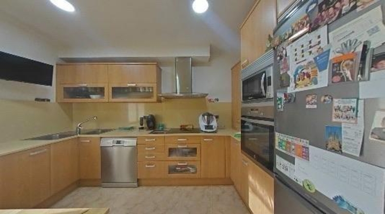 Gerona - Sant Gregori - 15310m2