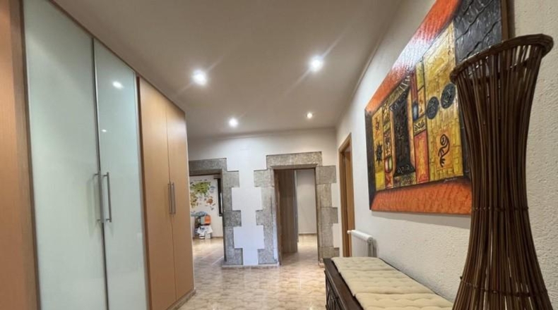 Gerona - Sant Gregori - 15310m2
