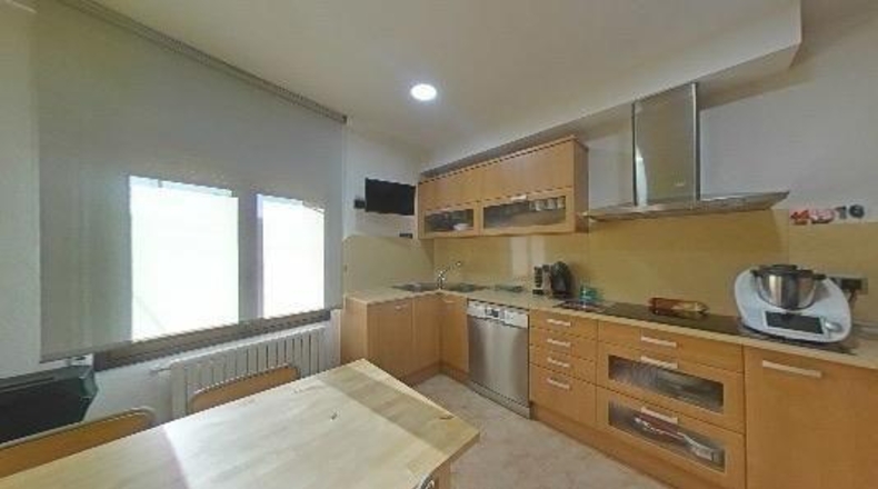 Gerona - Sant Gregori - 15310m2