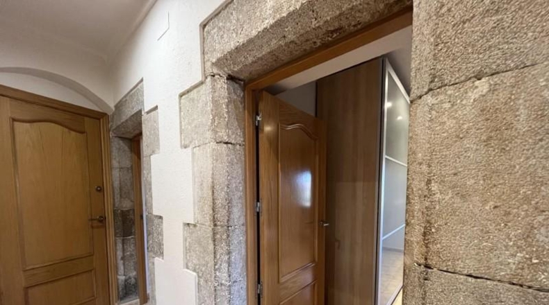 Gerona - Sant Gregori - 15310m2