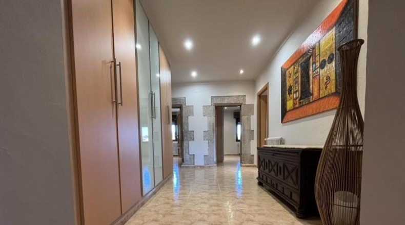 Gerona - Sant Gregori - 15310m2