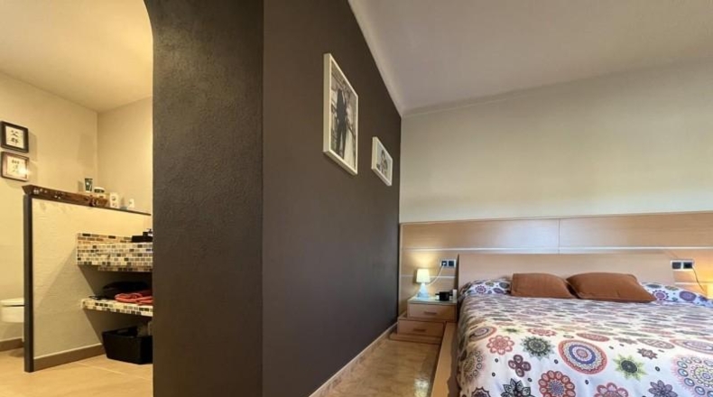 Gerona - Sant Gregori - 15310m2