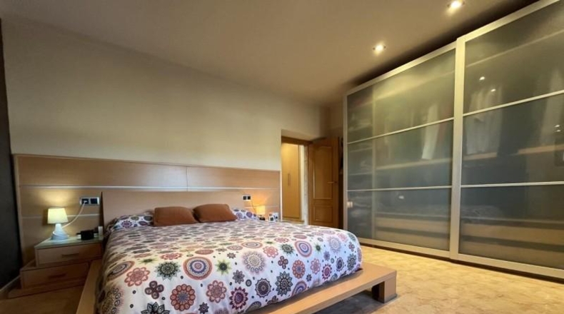 Gerona - Sant Gregori - 15310m2