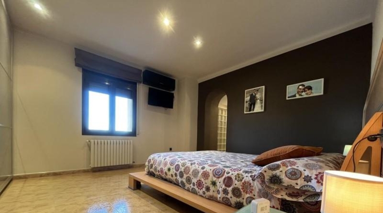 Gerona - Sant Gregori - 15310m2