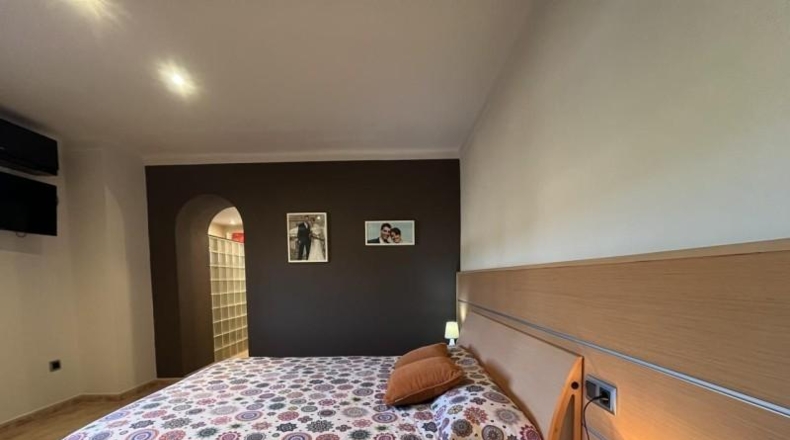 Gerona - Sant Gregori - 15310m2