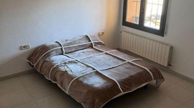 Gerona - Sant Gregori - 15310m2